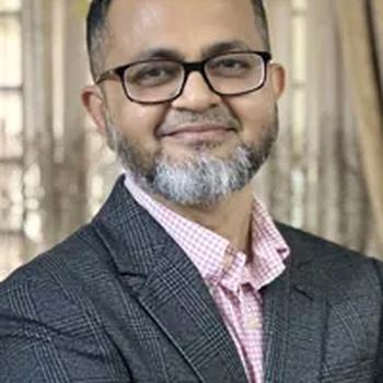 Doctor Profile