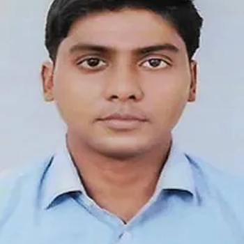 Doctor Profile