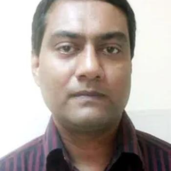 Doctor Profile