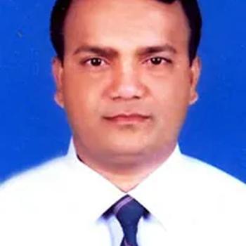 Doctor Profile