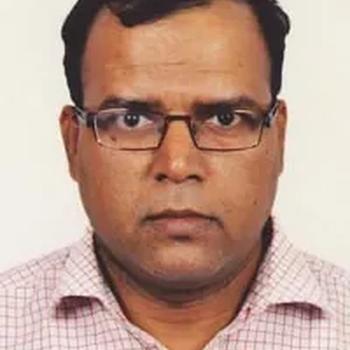 Doctor Profile