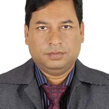 Doctor Profile
