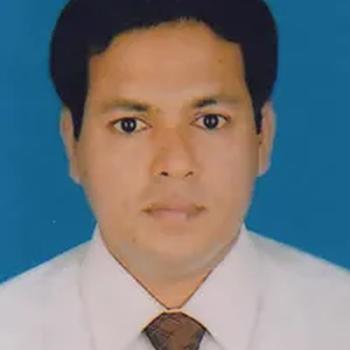 Doctor Profile