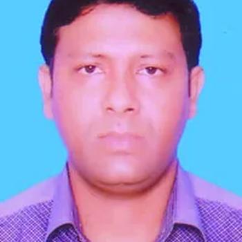 Doctor Profile