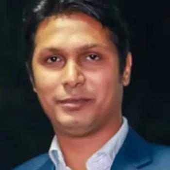Doctor Profile