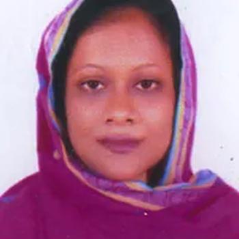 Doctor Profile
