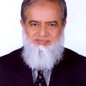 Doctor Profile