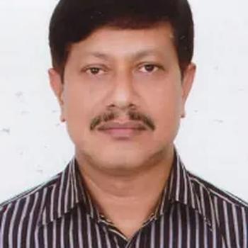 Doctor Profile