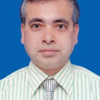Doctor Profile