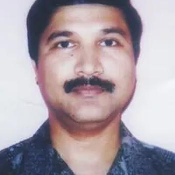 Doctor Profile