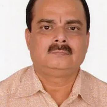 Doctor Profile