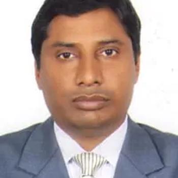 Doctor Profile