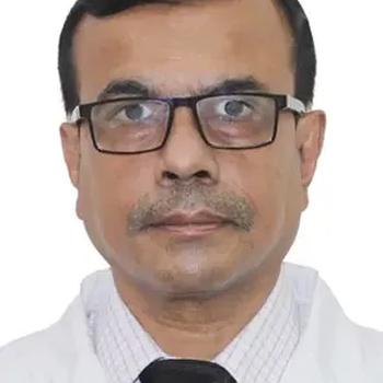 Doctor Profile
