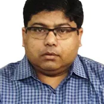 Doctor Profile