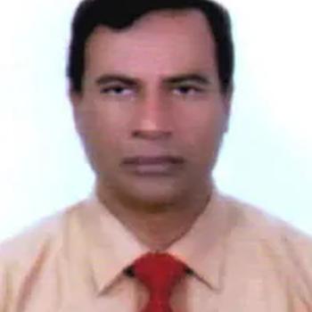 Doctor Profile