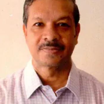 Doctor Profile