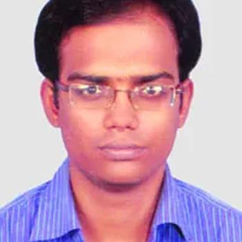 Doctor Profile
