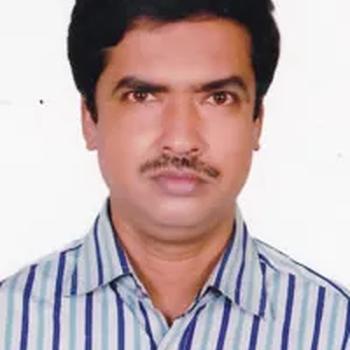 Doctor Profile