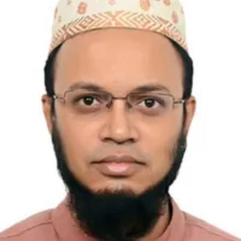 Doctor Profile