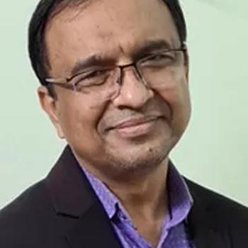 Doctor Profile