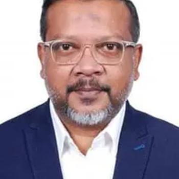 Doctor Profile