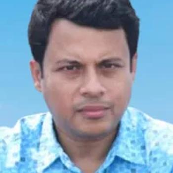 Doctor Profile