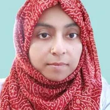 Doctor Profile