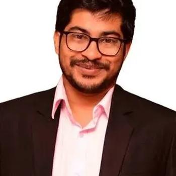 Doctor Profile