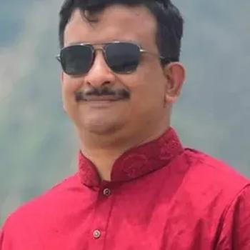 Doctor Profile