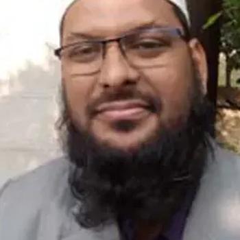 Doctor Profile