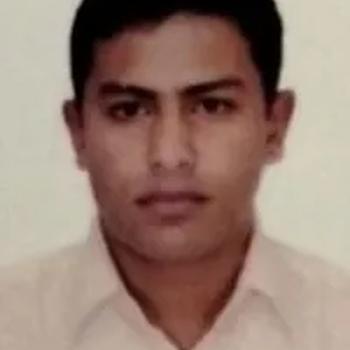 Doctor Profile