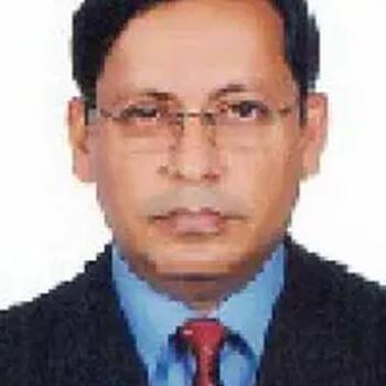 Doctor Profile