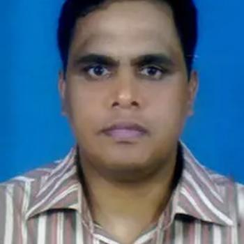 Doctor Profile