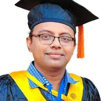 Doctor Profile
