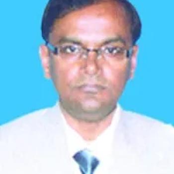 Doctor Profile
