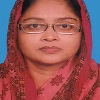 Doctor Profile