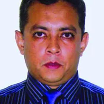 Doctor Profile
