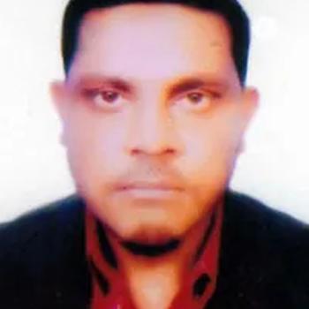 Doctor Profile