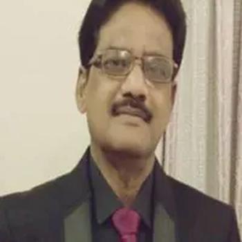 Doctor Profile