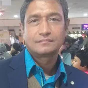 Doctor Profile