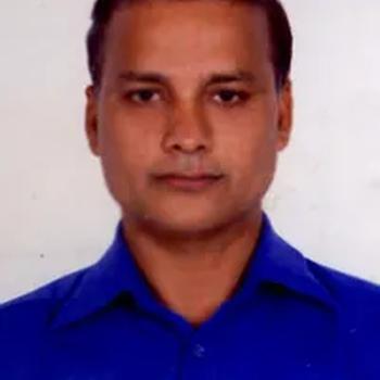 Doctor Profile