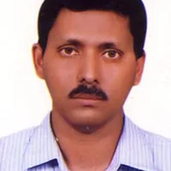 Doctor Profile