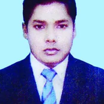 Doctor Profile