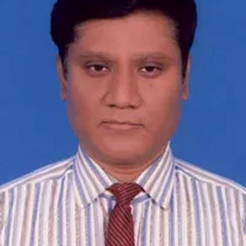 Doctor Profile