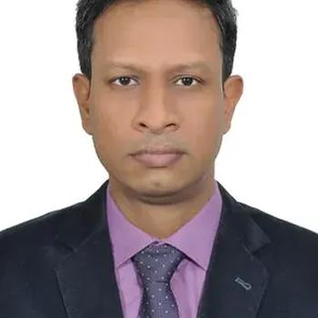 Doctor Profile