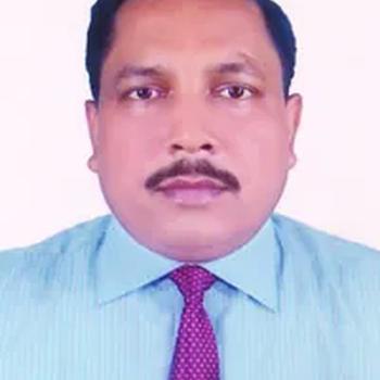 Doctor Profile