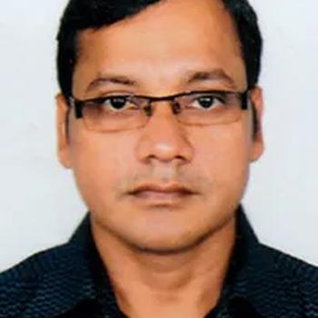Doctor Profile