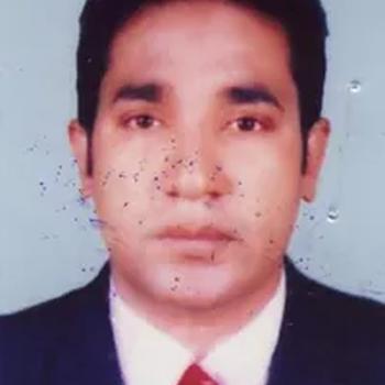 Doctor Profile