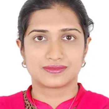Doctor Profile