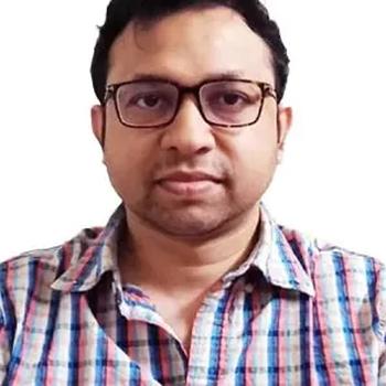 Doctor Profile